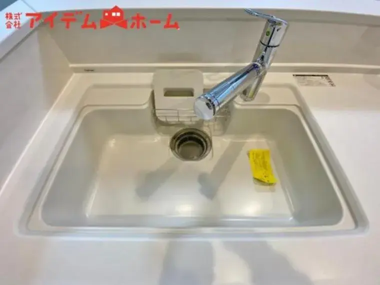Propriété 2LDK+2S Ville d'Anjo Préfecture d'Aichi (23)