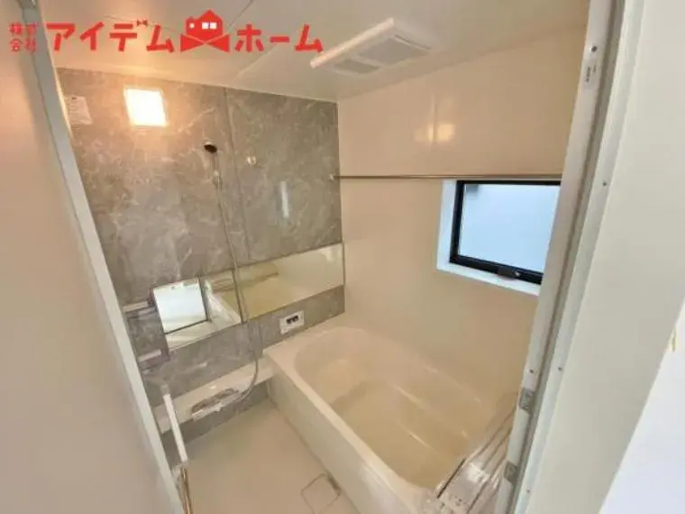 Propriété 2LDK+2S Ville d'Anjo Préfecture d'Aichi (24)
