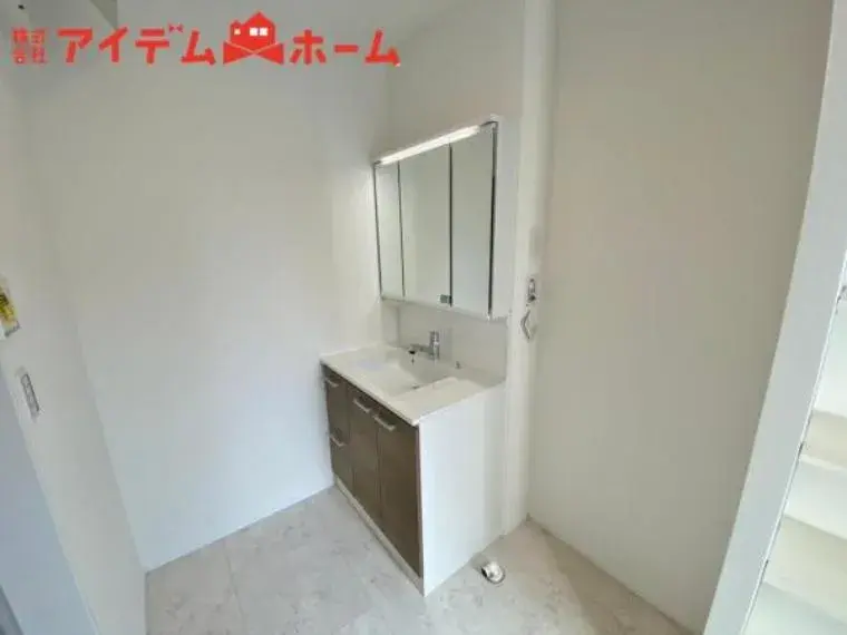 Propriété 2LDK+2S Ville d'Anjo Préfecture d'Aichi (25)