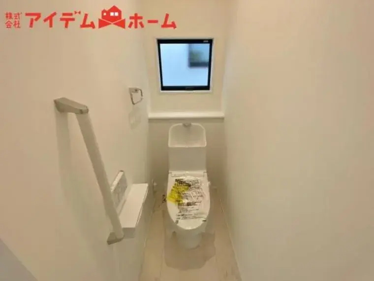 Propriété 2LDK+2S Ville d'Anjo Préfecture d'Aichi (26)