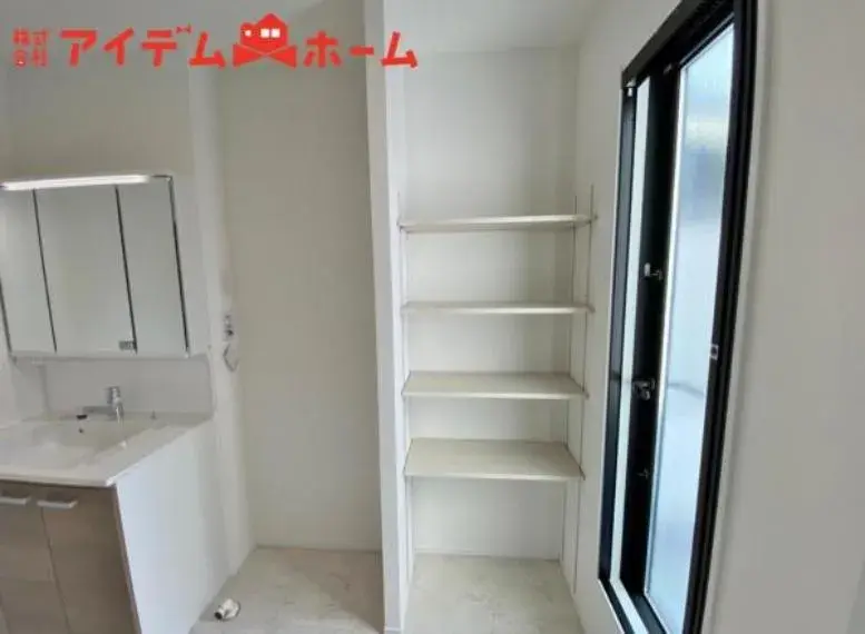 Propriété 2LDK+2S Ville d'Anjo Préfecture d'Aichi (27)