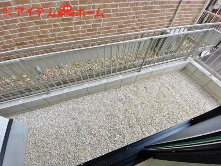 Propriété 2LDK+2S Ville d'Anjo Préfecture d'Aichi (29)