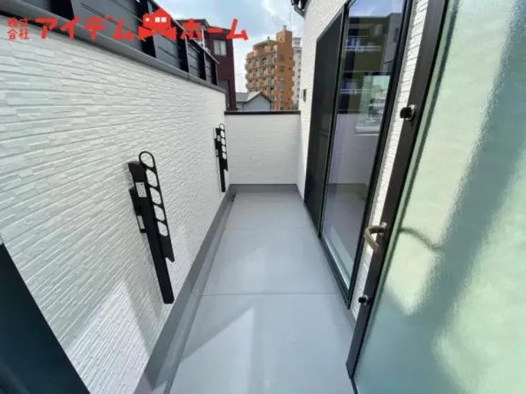 Propriété 2LDK+2S Ville d'Anjo Préfecture d'Aichi (5)