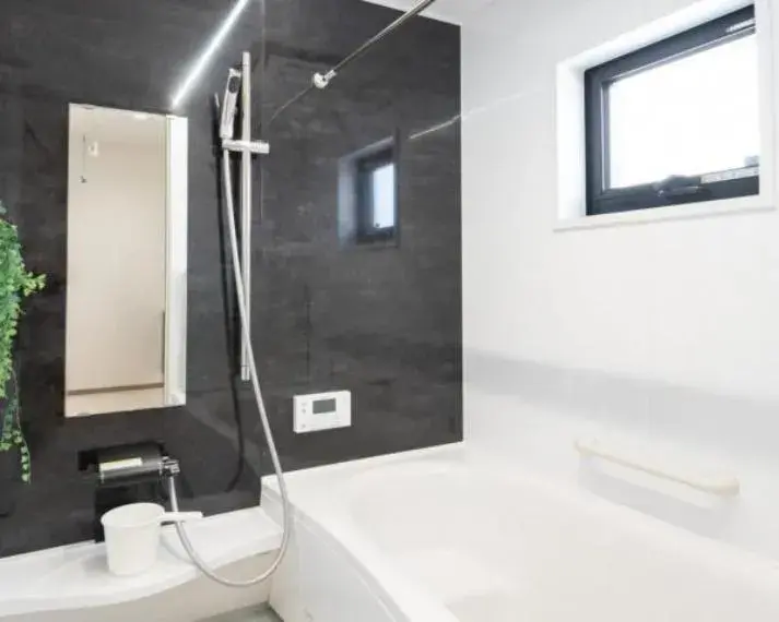 Propriété 3LDK+S à Hekinan, Préfecture d'Aichi (11)