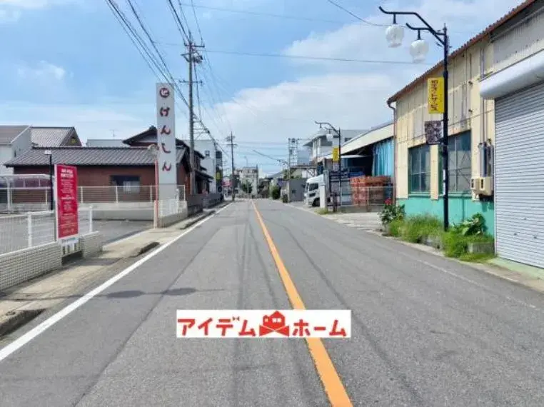 Propriété 3LDK+S à Hekinan, Préfecture d'Aichi (12)