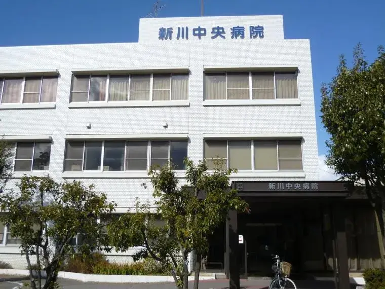 Propriété 3LDK+S à Hekinan, Préfecture d'Aichi (16)