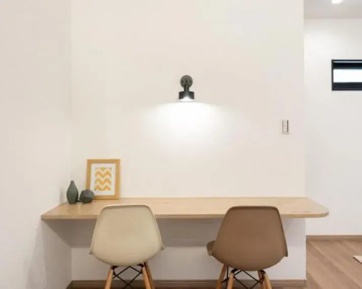 Propriété 3LDK+S à Hekinan, Préfecture d'Aichi (5)