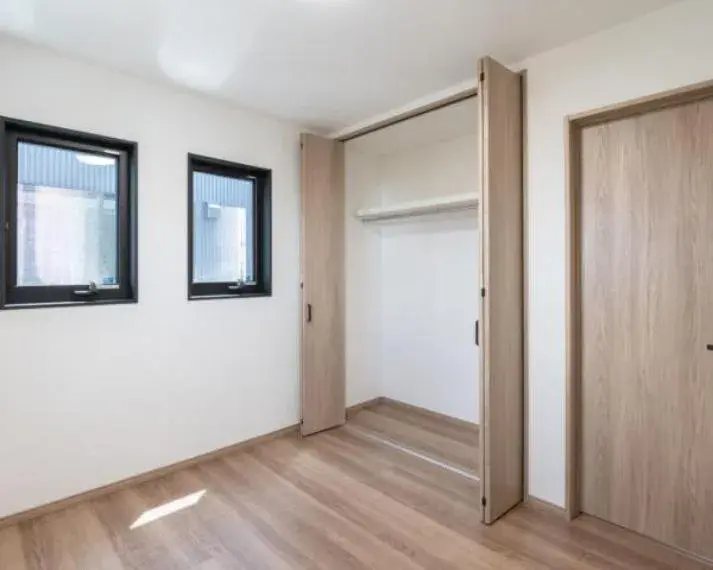 Propriété 3LDK+S à Hekinan, Préfecture d'Aichi (6)