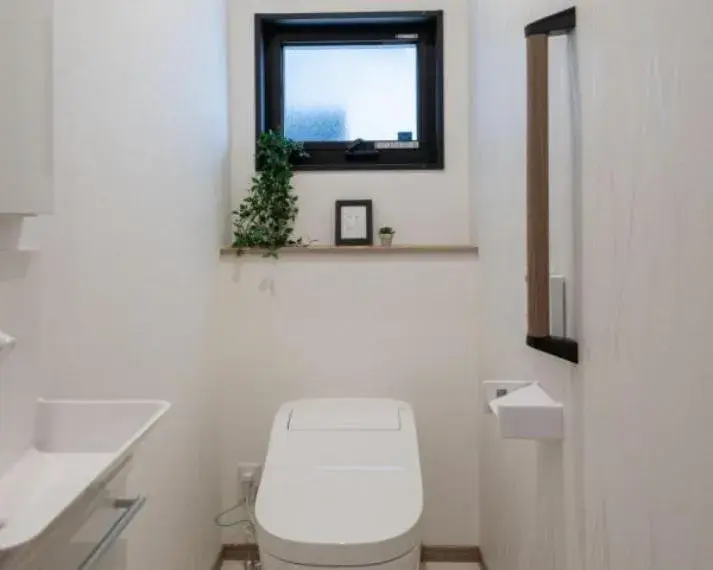 Propriété 3LDK+S à Hekinan, Préfecture d'Aichi (10)