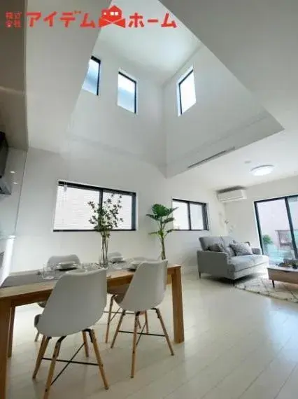 4LDK 豊田市 愛知県 (12)