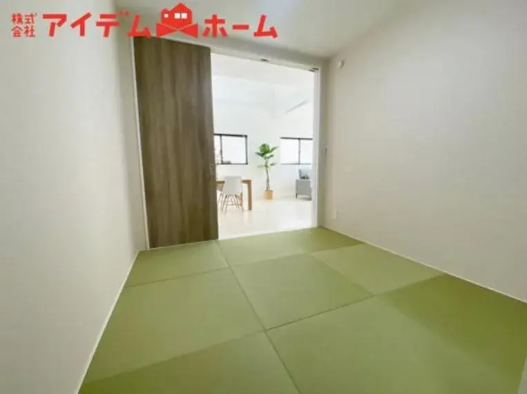 4LDK 豊田市 愛知県 (13)