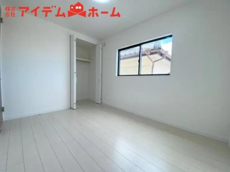 4LDK 豊田市 愛知県 (14)