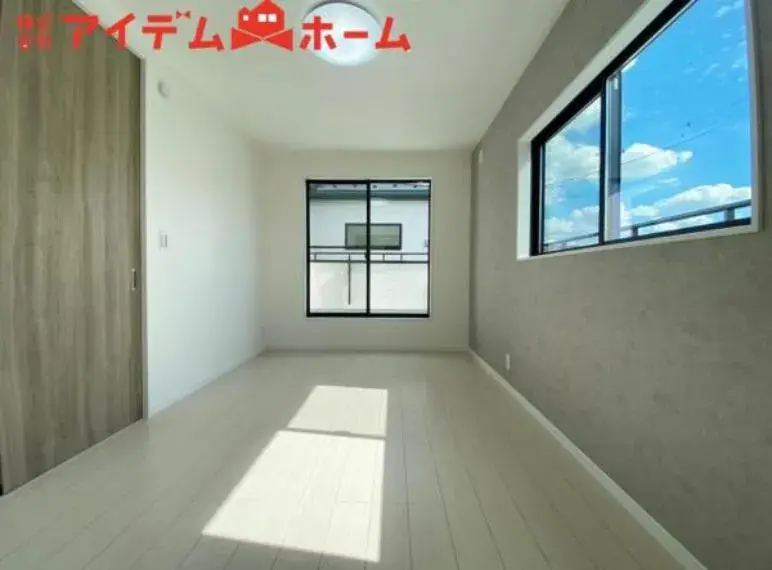 4LDK 豊田市 愛知県 (15)