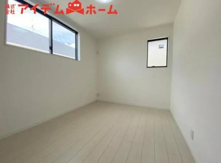 4LDK 豊田市 愛知県 (16)