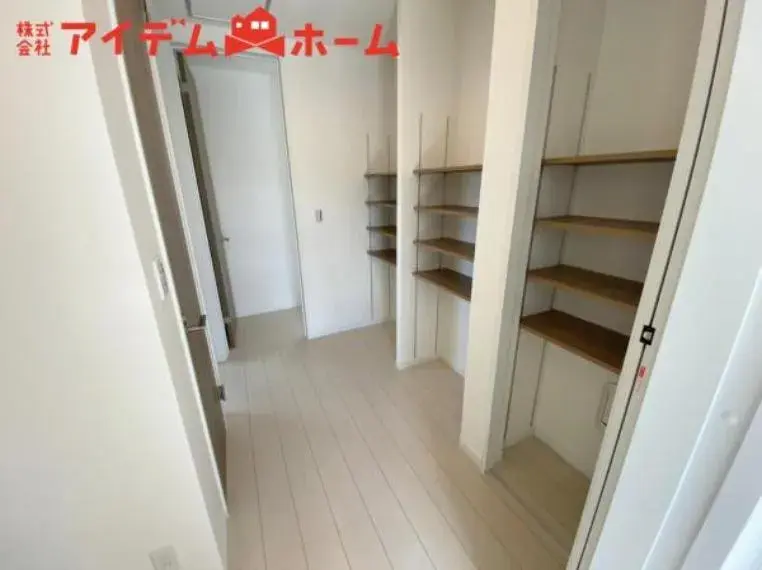 4LDK 豊田市 愛知県 (17)