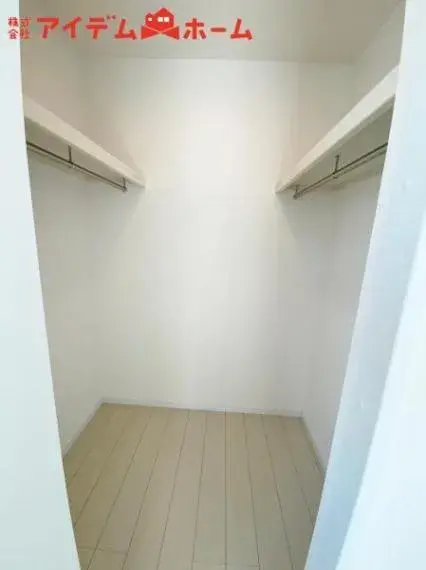 4LDK 豊田市 愛知県 (18)