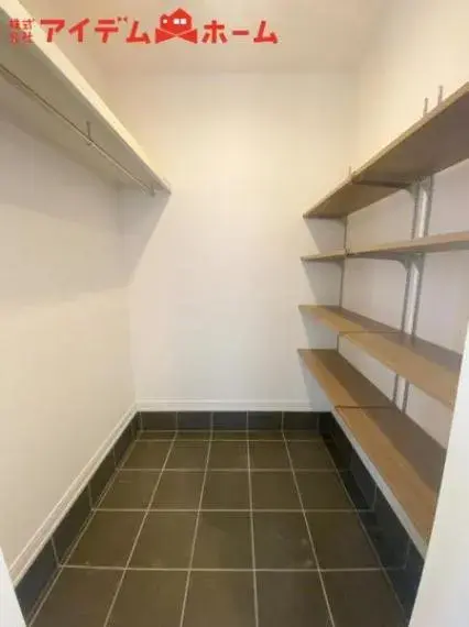 4LDK 豊田市 愛知県 (20)