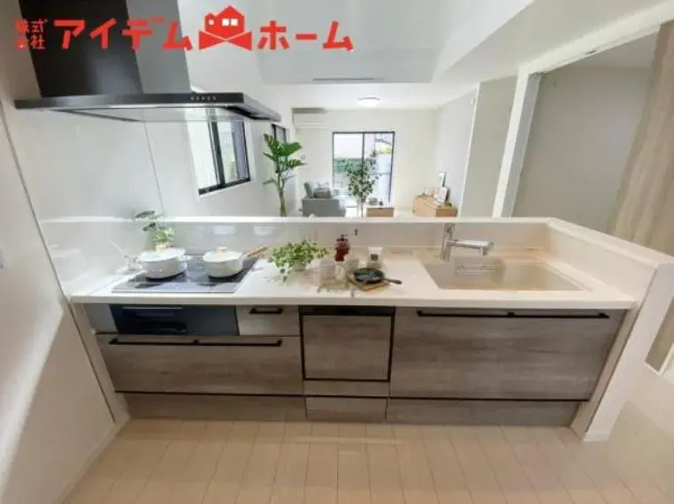 4LDK 豊田市 愛知県 (21)