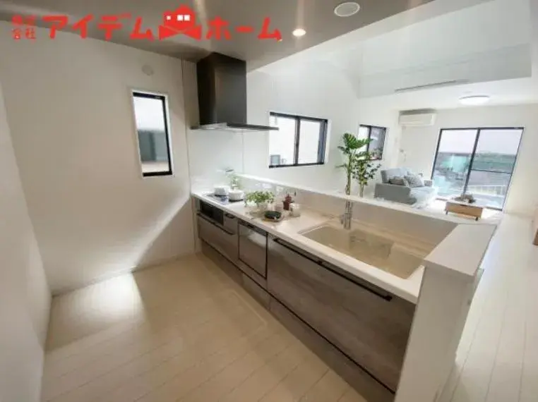4LDK 豊田市 愛知県 (22)