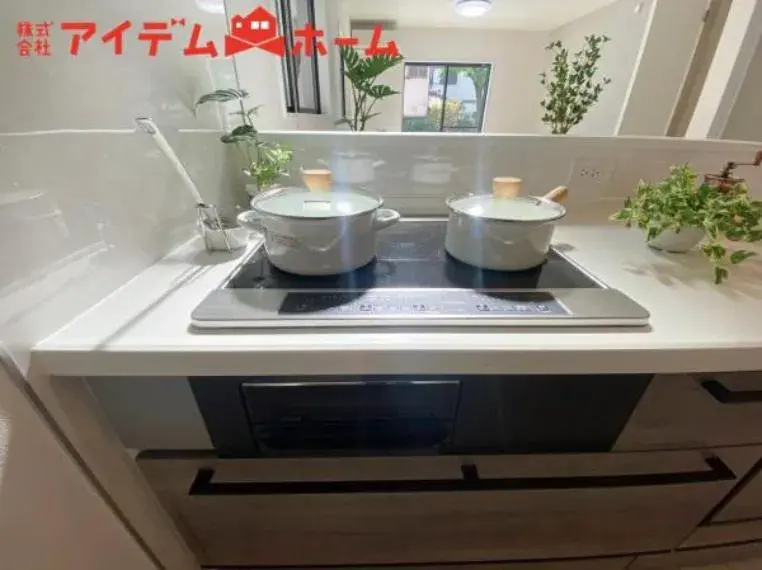 4LDK 豊田市 愛知県 (23)
