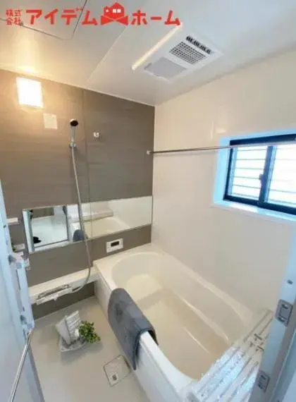 4LDK 豊田市 愛知県 (24)