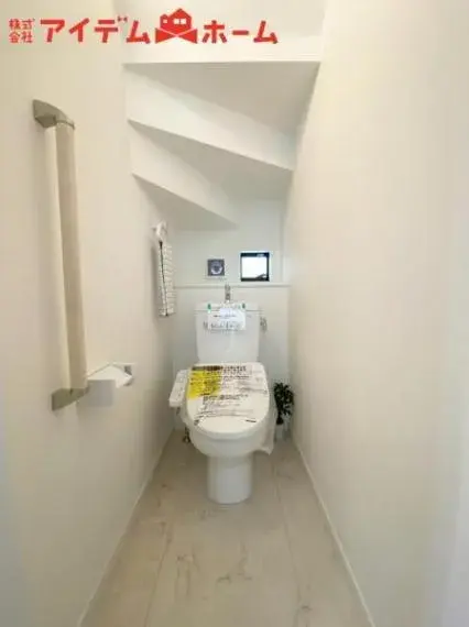 4LDK 豊田市 愛知県 (27)