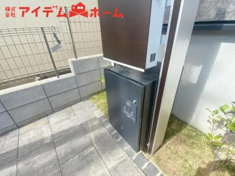 4LDK 豊田市 愛知県 (28)