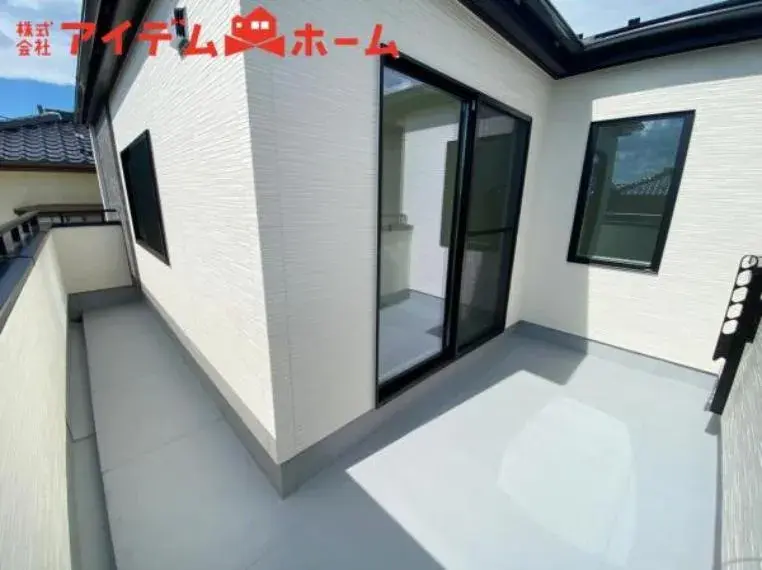 4LDK 豊田市 愛知県 (5)