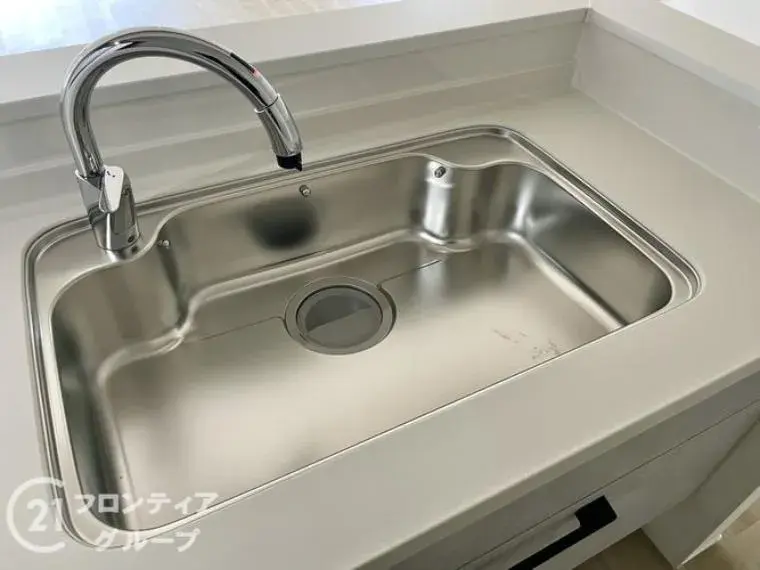 3LDK مدينة كاشيبا محافظة نارا (21)