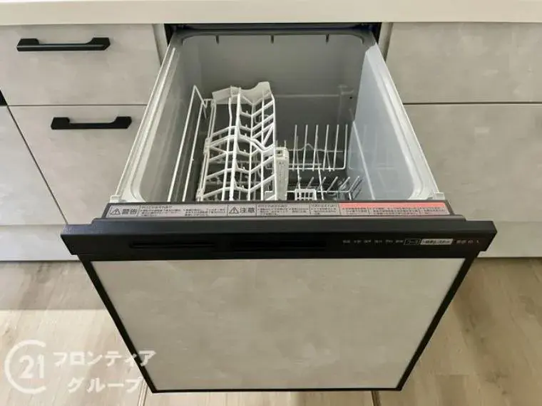 3LDK مدينة كاشيبا محافظة نارا (23)