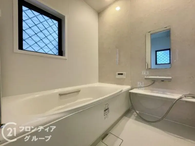 3LDK مدينة كاشيبا محافظة نارا (24)