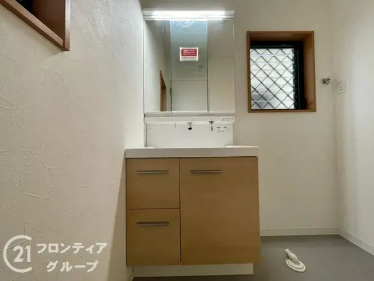 3LDK مدينة كاشيبا محافظة نارا (25)