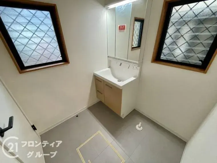 3LDK مدينة كاشيبا محافظة نارا (28)