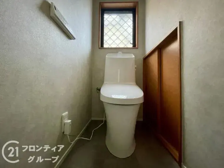 3LDK مدينة كاشيبا محافظة نارا (29)
