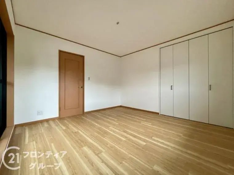 3LDK مدينة كاشيبا محافظة نارا (10)