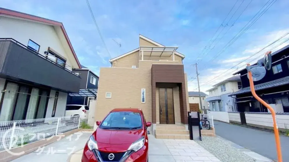 4LDK Property Takasago City Hyogo Prefecture (11)