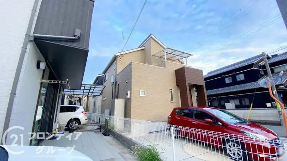 4LDK Property Takasago City Hyogo Prefecture (15)