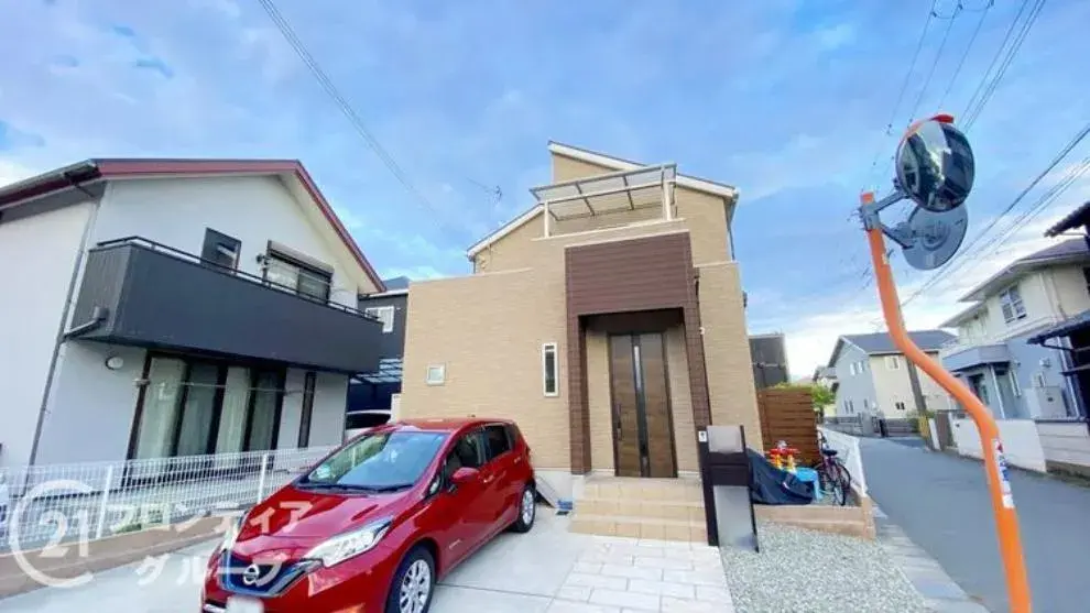 4LDK Property Takasago City Hyogo Prefecture (17)