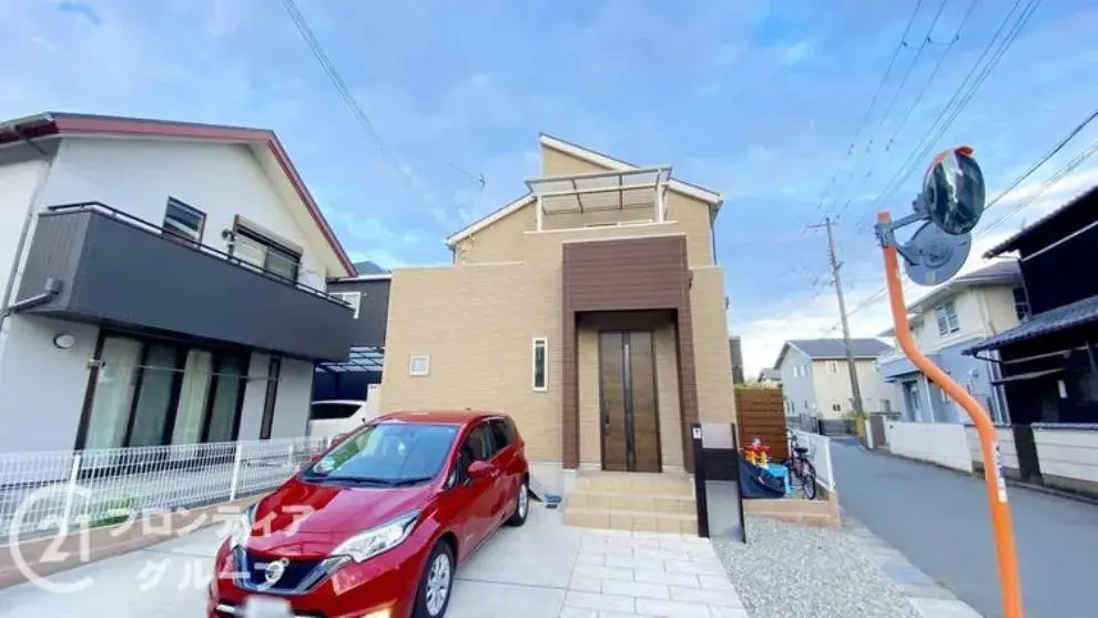4LDK Property Takasago City Hyogo Prefecture (18)