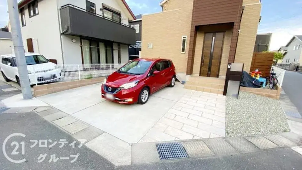 4LDK Property Takasago City Hyogo Prefecture (19)