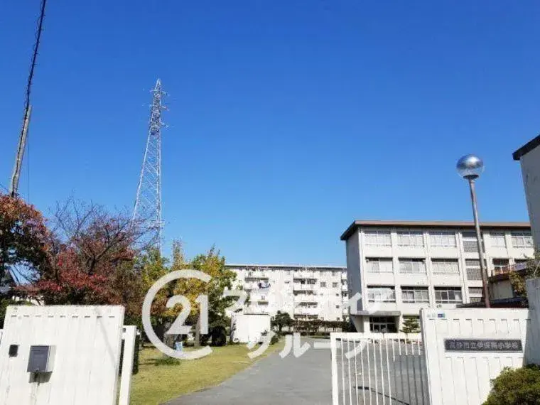 4LDK Property Takasago City Hyogo Prefecture (21)