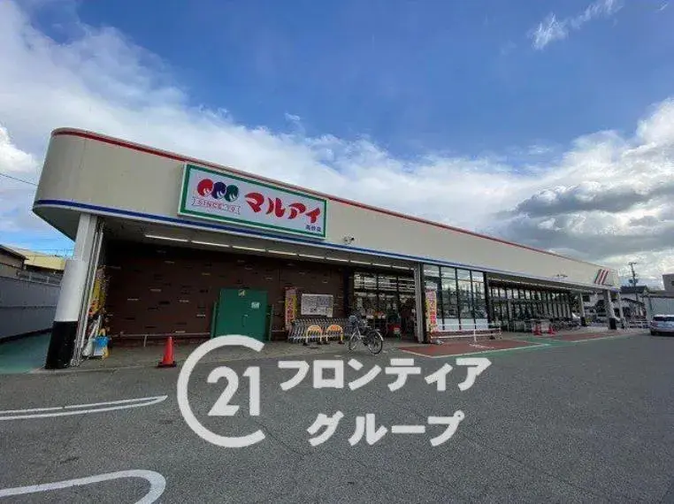 4LDK Property Takasago City Hyogo Prefecture (23)