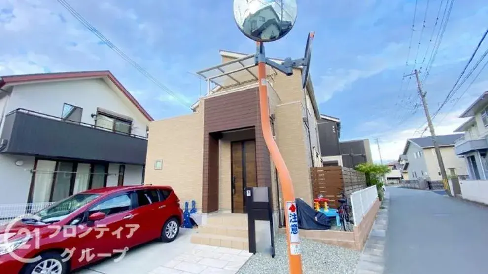 4LDK Property Takasago City Hyogo Prefecture (4)
