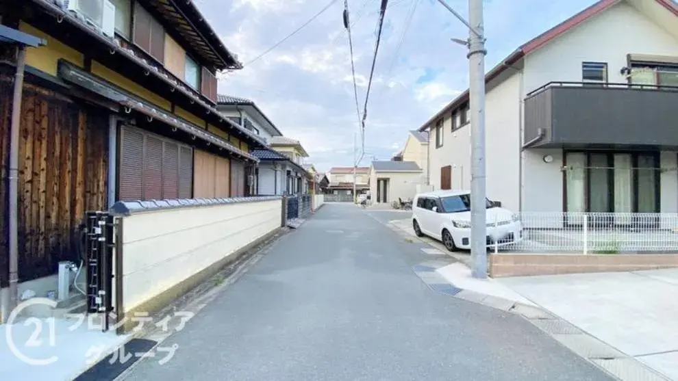 4LDK Property Takasago City Hyogo Prefecture (6)