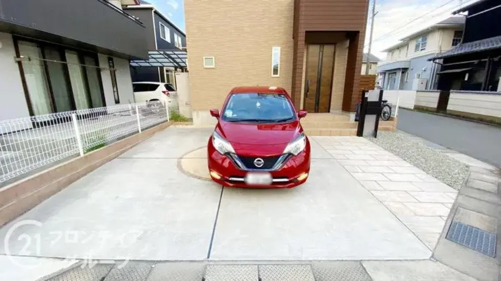4LDK Property Takasago City Hyogo Prefecture (8)