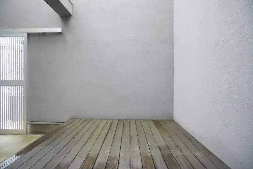 Propriété 3LDK Ville de Koganei Tokyo (2)