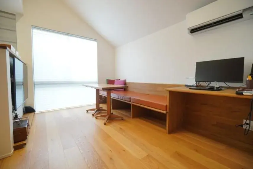 Propriété 3LDK Ville de Koganei Tokyo (3)
