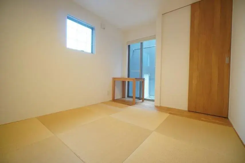 Propriété 3LDK Ville de Koganei Tokyo (7)