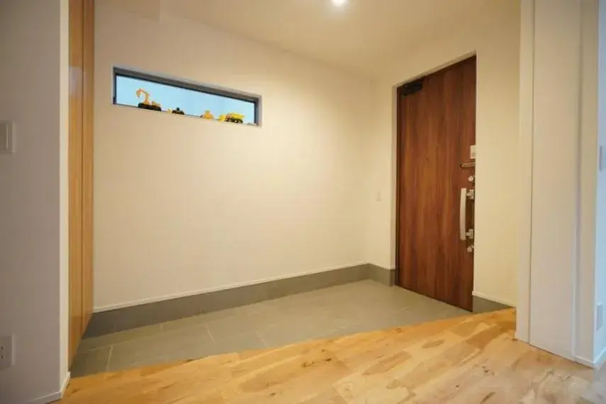 Propriété 3LDK Ville de Koganei Tokyo (9)