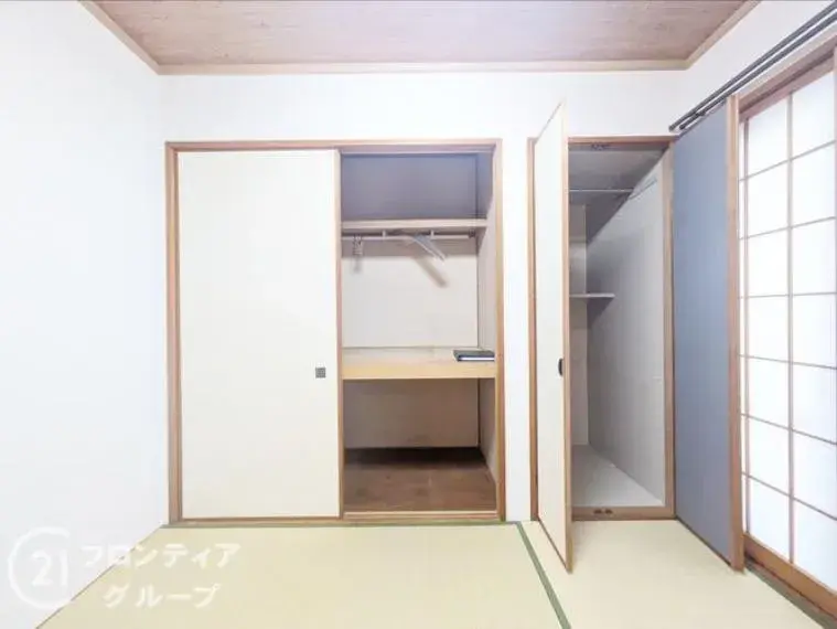 Недвижимость 3DK, город Kobe, префектура Hyogo (11)